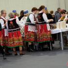 zdjęcie nr 66