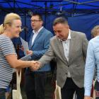 zdjęcie nr 42