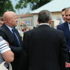 zdjęcie nr 131