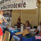 zdjęcie nr 221