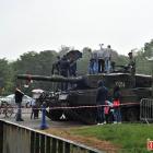 zdjęcie nr 71