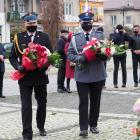 zdjęcie nr 19