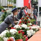zdjęcie nr 175