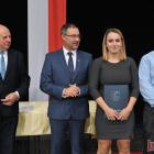 zdjęcie nr 298