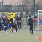 zdjęcie nr 27