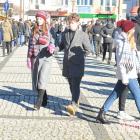 zdjęcie nr 73