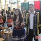zdjęcie nr 110