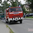 zdjęcie nr 220