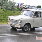 zdjęcie nr 71