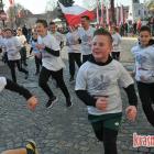 zdjęcie nr 33
