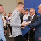 zdjęcie nr 151