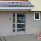 zdjęcie nr 31