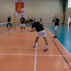 zdjęcie nr 90