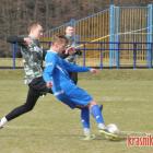 zdjęcie nr 23