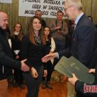 zdjęcie nr 136