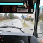 zdjęcie nr 7