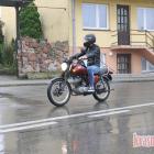 zdjęcie nr 104