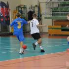 zdjęcie nr 14