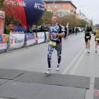 zdjęcie nr 88