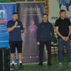 zdjęcie nr 165