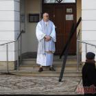 zdjęcie nr 16