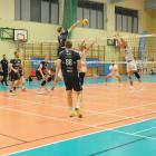zdjęcie nr 18