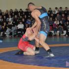 zdjęcie nr 11