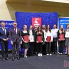 zdjęcie nr 25