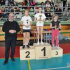 zdjęcie nr 186