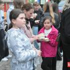 zdjęcie nr 95