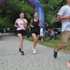 zdjęcie nr 199