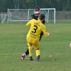 zdjęcie nr 12