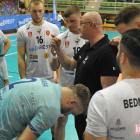 zdjęcie nr 17