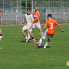 zdjęcie nr 18