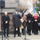 zdjęcie nr 13