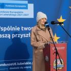 zdjęcie nr 37