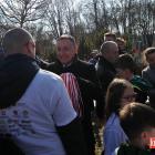 zdjęcie nr 139