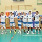 zdjęcie nr 141