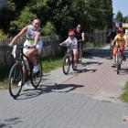 zdjęcie nr 170