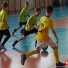 zdjęcie nr 153