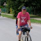 zdjęcie nr 243