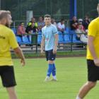zdjęcie nr 18