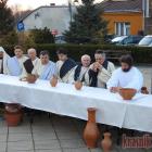 zdjęcie nr 45