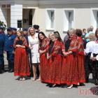 zdjęcie nr 15