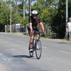 zdjęcie nr 195