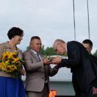 zdjęcie nr 150