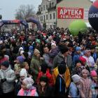 zdjęcie nr 123