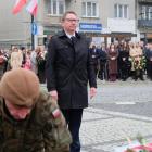 zdjęcie nr 201