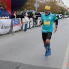 zdjęcie nr 133