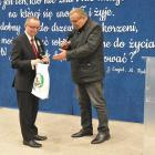 zdjęcie nr 102